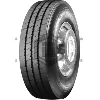 Автошина Sava Avant A3 (рульова) 285/70R19.5 146L/140M