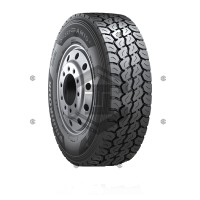 Автошина Hankook AM15+ (універсальна) 385/65 R22.5 158L