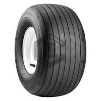 Автошина Deli Tire S-317 (c/х) 18.00/8.5 R8 74A6 PR4