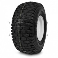 Автошина Kenda K358 ST-52 (с/г) 20.00/8 R10 65A4 PR4 TL