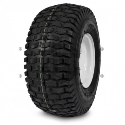 Автошина Kenda K358 ST-52 (с/г) 20.00/8 R10 65A4 PR4 TL