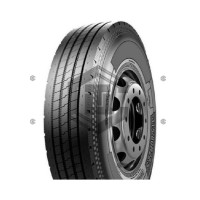 Автошина Greforce GR662 (рульова) 315/80 R22.5 156/150M PR20 Автошина Greforce GR662 (рульова) 315/80 R22.5 156/150M PR20