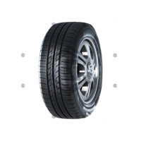 Автошина TOSSO Formula-RV 205/55R16 91V