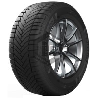 Автошина Michelin Alpin 6 215/55 R16 97H XL