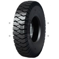Автошина Armour L6 (індустріальна) 6.50R10 125A5 PR10