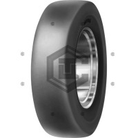 Автошина Mitas Compactor (індустріальна) 13.00/80 R20 164A3 Автошина Mitas Compactor (індустріальна) 13.00/80 R20 164A3