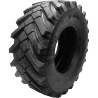 Автошина Mitas MPT-03 (індустріальна) 14.50 R20 142D PR12 Автошина Mitas MPT-03 (індустріальна) 14.50 R20 142D PR12
