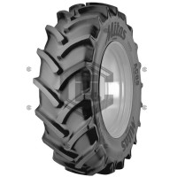 Автошина Mitas AC-85 (с/г) 320/85 R32 142A8/142B