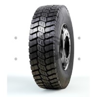 Автошина Doupro ST928 (ведуча) 9.00 R20 144/142K PR16