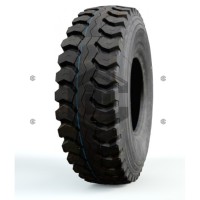 Автошина Ovation VI706 (ведуча) 9.00 R20 144/142K PR16