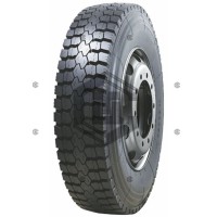 Автошина Ovation VI-701 (ведуча) 9.00 R20 144/142K PR16