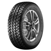 Автошина Austone Athena SP-302 265/70R16 112T