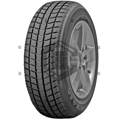 Автошина Roadstone Euro-Win 650 165/70R14 81T