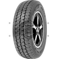Автошина Mirage MR200 205/70 R15C 106/104T Автошина Mirage MR200 205/70 R15C 106/104T