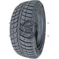 Автошина Laufenn I Fit Ice LW71 205/75 R15 97T (шип)