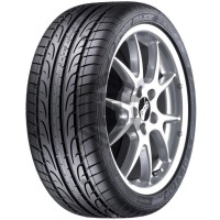Автошина Dunlop SP Sport Maxx 305/30R19 102Y XL