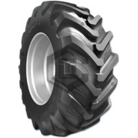 Автошина Росава IM-302 (с/г) 460/70 R24 159A8 Автошина Росава IM-302 (с/г) 460/70 R24 159A8