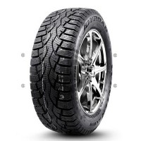 Автошина Joyroad Winter RX818 195/60 R15 88T Автошина Joyroad Winter RX818 195/60 R15 88T