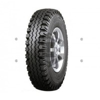 Автошина Valsa Я-245-1 215/90R15 99K