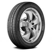 Автошина Bridgestone Ecopia EP600 155/70R19 84Q FR