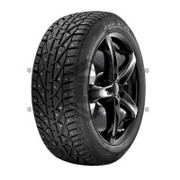 Автошина Kormoran SUV Stud 215/65 R16 102T XL (под шип)