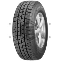 Автошина Goodyear Cargo UltraGrip 2 215/65 R16C 109/107T (шип)