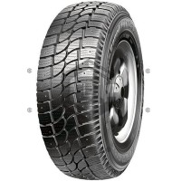 Автошина Orium 201 Winter LT 195/65 R16C 104/102R (шип)