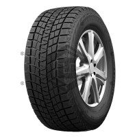 Автошина Kapsen IceMax RW501 225/50R17 98H XL