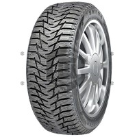 Автошина Sailun ICE BLAZER WST3 205/65 R16 95T (под шип)