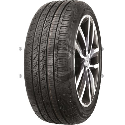 Автошина Tracmax Ice-Plus S210 225/50R17 98V XL