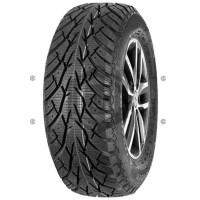 Автошина Lanvigator Ice-Spider 225/65 R17 106T XL