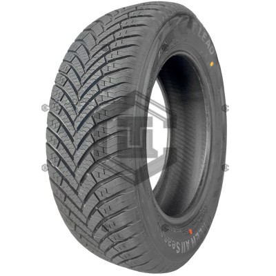 Автошина Leao iGREEN ALL Season 185/65 R15 88H