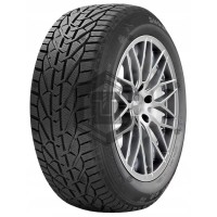 Автошина Kormoran Snow 205/45 R17 88V XL Автошина Kormoran Snow 205/45 R17 88V XL