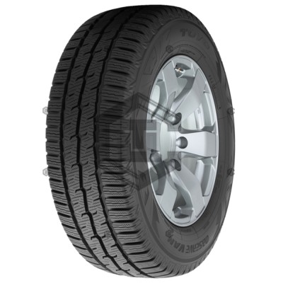 Автошина Toyo Observe Van 235/65 R16C 121/119S