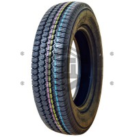Автошина Sunfull SF-11 185/75 R16C 104/102R PR8