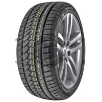 Автошина Mirage MR-W562 215/60R16 99H XL Автошина Mirage MR-W562 215/60R16 99H XL