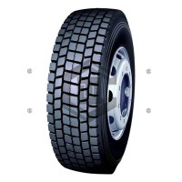 Автошина Roadlux R326 (ведуча) 275/70 R22.5 148/145M