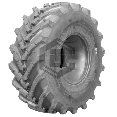 Автошина Днепрошина Ф-37 (с/г) 23.10 R26 153A8