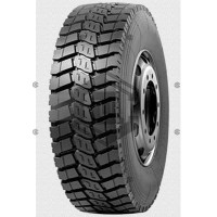 Автошина Ovation VI-313 (ведуча) 9.00 R20 144/142K PR16