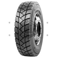 Автошина Ovation VI-768 (ведуча) 13 R22.5 156/152L PR20