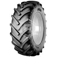 Автошина Mitas AC-70 (с/г) 380/70 R28 127A8/127B