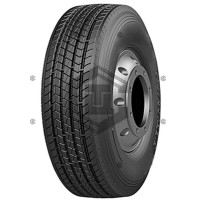 Автошина Powertrac Power Contact (рульова) 215/75 R17.5 127/124M