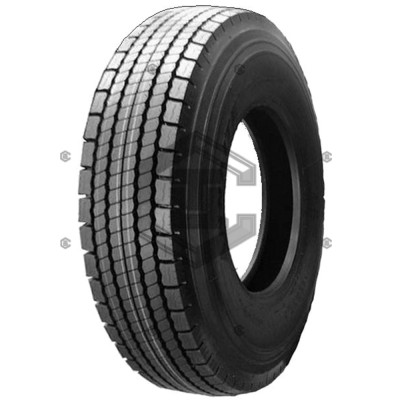 Автошина Annaite 785 (ведуча) 275/70 R22.5 148/145M PR18