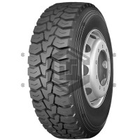 Автошина Long March LM328 (ведуча) 315/80 R22.5 156/150M PR20 Автошина Long March LM328 (ведуча) 315/80 R22.5 156/150M PR20