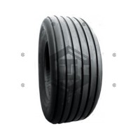 Автошина Malhotra MIM-104 (с/г) 21.50R16.1 155A8 PR16