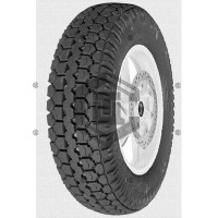 Автошина Valsa К-96 (с/г) 4.00R10 69E Автошина Valsa К-96 (с/г) 4.00R10 69E