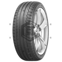 Автошина Dunlop Sport Maxx RT 225/45 R19 96W XL