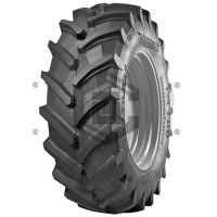 Автошина Trelleborg TM700 (с/г) 480/70 R34 143A8/143B Автошина Trelleborg TM700 (с/г) 480/70 R34 143A8/143B