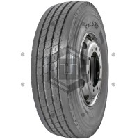 Автошина Sunfull SAL535 (універсальна) 275/70 R22.5 152/148J PR18