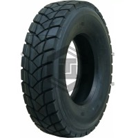 Автошина Satoya SD-066 (ведуча) 315/80 R22.5 156/150M Автошина Satoya SD-066 (ведуча) 315/80 R22.5 156/150M